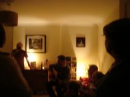 Party6